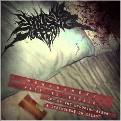 So This Is Suffering : Denouement